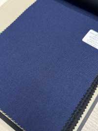 49453-33 25AW MEJOR SELECCIÓN 【Todo Género】Todo Género Azul Sin Patrón[Textil] Compañía Kunishima Co., Ltd. Subfoto