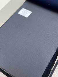 49453-51 25AW MEJOR SELECCIÓN 【Todo Género】Todo Género Gris Sin Patrón[Textil] Compañía Kunishima Co., Ltd. Subfoto