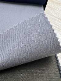 49453-51 25AW MEJOR SELECCIÓN 【Todo Género】Todo Género Gris Sin Patrón[Textil] Compañía Kunishima Co., Ltd. Subfoto