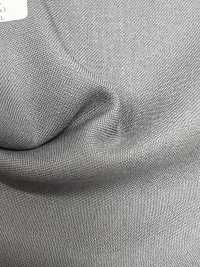 49453-51 25AW MEJOR SELECCIÓN 【Todo Género】Todo Género Gris Sin Patrón[Textil] Compañía Kunishima Co., Ltd. Subfoto