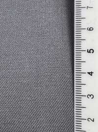 49453-51 25AW MEJOR SELECCIÓN 【Todo Género】Todo Género Gris Sin Patrón[Textil] Compañía Kunishima Co., Ltd. Subfoto