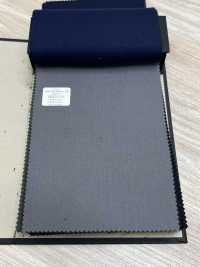 49453-51 25AW MEJOR SELECCIÓN 【Todo Género】Todo Género Gris Sin Patrón[Textil] Compañía Kunishima Co., Ltd. Subfoto