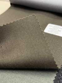 49453-86 25AW MEJOR SELECCIÓN 【Todo Género】Oliva Para Todo Género Sin Patrón[Textil] Compañía Kunishima Co., Ltd. Subfoto