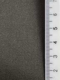 49453-86 25AW MEJOR SELECCIÓN 【Todo Género】Oliva Para Todo Género Sin Patrón[Textil] Compañía Kunishima Co., Ltd. Subfoto