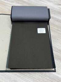 49453-86 25AW MEJOR SELECCIÓN 【Todo Género】Oliva Para Todo Género Sin Patrón[Textil] Compañía Kunishima Co., Ltd. Subfoto