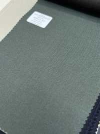 49453-97 25AW MEJOR SELECCIÓN 【Todo Género】Todo Género Verde Sin Patrón[Textil] Compañía Kunishima Co., Ltd. Subfoto