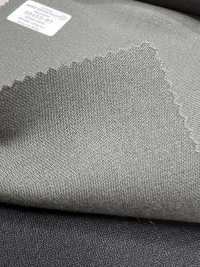 49453-97 25AW MEJOR SELECCIÓN 【Todo Género】Todo Género Verde Sin Patrón[Textil] Compañía Kunishima Co., Ltd. Subfoto