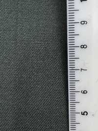 49453-97 25AW MEJOR SELECCIÓN 【Todo Género】Todo Género Verde Sin Patrón[Textil] Compañía Kunishima Co., Ltd. Subfoto