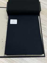 59435-25 25AW MEJOR SELECCIÓN [Lustre] Patrón De Tejido A Cuadros Azul Marino Lustre[Textil] Compañía Kunishima Co., Ltd. Subfoto