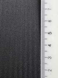 59436-16 25AW MEJOR SELECCIÓN [Lustre] Lustre Black Shadow Stripe[Textil] Compañía Kunishima Co., Ltd. Subfoto