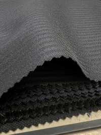 59436-23 25AW MEJOR SELECCIÓN [Lustre] Lustre Navy Shadow Stripe[Textil] Compañía Kunishima Co., Ltd. Subfoto