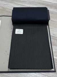 59436-87 25AW MEJOR SELECCIÓN [Lustre] Lustre Gris Sombra Raya[Textil] Compañía Kunishima Co., Ltd. Subfoto