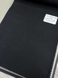 59437-15 25AW MEJOR SELECCIÓN [Lustre] Lustre Black Shadow Check[Textil] Compañía Kunishima Co., Ltd. Subfoto