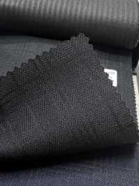 59437-15 25AW MEJOR SELECCIÓN [Lustre] Lustre Black Shadow Check[Textil] Compañía Kunishima Co., Ltd. Subfoto