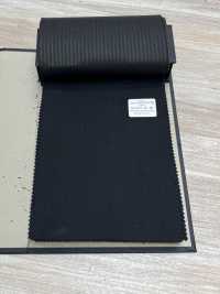59437-15 25AW MEJOR SELECCIÓN [Lustre] Lustre Black Shadow Check[Textil] Compañía Kunishima Co., Ltd. Subfoto