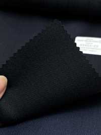 49455-22 25AW MEJOR SELECCIÓN [Lustre] Lustre Navy Sin Patrón[Textil] Compañía Kunishima Co., Ltd. Subfoto