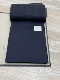 49455-22 25AW MEJOR SELECCIÓN [Lustre] Lustre Navy Sin Patrón[Textil] Compañía Kunishima Co., Ltd. Subfoto