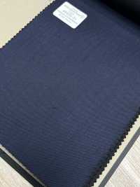 49455-31 25AW MEJOR SELECCIÓN [Lustre] Azul Lustre Sin Patrón[Textil] Compañía Kunishima Co., Ltd. Subfoto