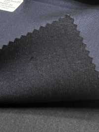 49455-31 25AW MEJOR SELECCIÓN [Lustre] Azul Lustre Sin Patrón[Textil] Compañía Kunishima Co., Ltd. Subfoto