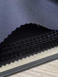 49455-31 25AW MEJOR SELECCIÓN [Lustre] Azul Lustre Sin Patrón[Textil] Compañía Kunishima Co., Ltd. Subfoto