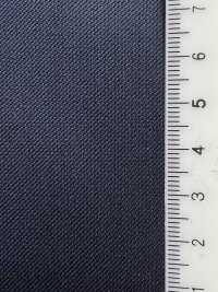 49455-31 25AW MEJOR SELECCIÓN [Lustre] Azul Lustre Sin Patrón[Textil] Compañía Kunishima Co., Ltd. Subfoto