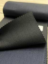 49455-40 25AW MEJOR SELECCIÓN [Lustre] Gris Lustre Sin Patrón[Textil] Compañía Kunishima Co., Ltd. Subfoto