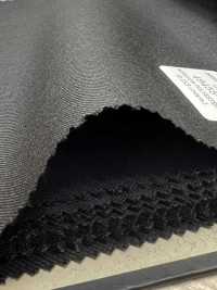 49455-40 25AW MEJOR SELECCIÓN [Lustre] Gris Lustre Sin Patrón[Textil] Compañía Kunishima Co., Ltd. Subfoto