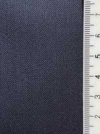 49456-39 25AW MEJOR SELECCIÓN [Lustre] Lustre Blue Shadow Stripe[Textil] Compañía Kunishima Co., Ltd. Subfoto