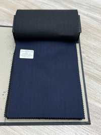 49456-39 25AW MEJOR SELECCIÓN [Lustre] Lustre Blue Shadow Stripe[Textil] Compañía Kunishima Co., Ltd. Subfoto