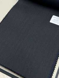 49456-48 25AW MEJOR SELECCIÓN [Lustre] Lustre Gris Sombra Raya[Textil] Compañía Kunishima Co., Ltd. Subfoto