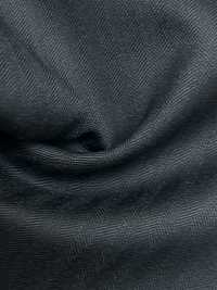 49456-48 25AW MEJOR SELECCIÓN [Lustre] Lustre Gris Sombra Raya[Textil] Compañía Kunishima Co., Ltd. Subfoto