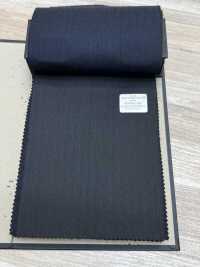 49456-48 25AW MEJOR SELECCIÓN [Lustre] Lustre Gris Sombra Raya[Textil] Compañía Kunishima Co., Ltd. Subfoto