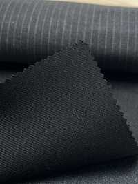 39482-19 25AW MEJOR SELECCIÓN [Tela Tradicional] Tela Tradicional, Sin Estampado[Textil] Compañía Kunishima Co., Ltd. Subfoto