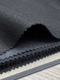 39482-19 25AW MEJOR SELECCIÓN [Tela Tradicional] Tela Tradicional, Sin Estampado[Textil] Compañía Kunishima Co., Ltd. Subfoto