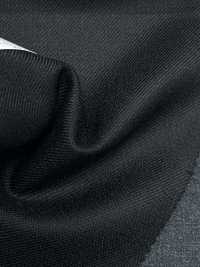 39482-19 25AW MEJOR SELECCIÓN [Tela Tradicional] Tela Tradicional, Sin Estampado[Textil] Compañía Kunishima Co., Ltd. Subfoto