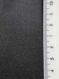 39482-19 25AW MEJOR SELECCIÓN [Tela Tradicional] Tela Tradicional, Sin Estampado[Textil] Compañía Kunishima Co., Ltd. Subfoto