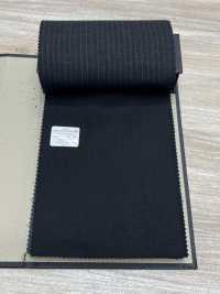 39482-19 25AW MEJOR SELECCIÓN [Tela Tradicional] Tela Tradicional, Sin Estampado[Textil] Compañía Kunishima Co., Ltd. Subfoto