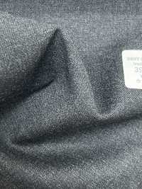 39484-53 25AW MEJOR SELECCIÓN [Tela Tradicional] Tela Tradicional, Gris Sin Estampado[Textil] Compañía Kunishima Co., Ltd. Subfoto