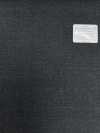 39484-53 26AW MEJOR SELECCIÓN [Tela tradicional] Gris liso