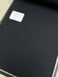 39414-24 25AW MEJOR SELECCIÓN [Tela Tradicional] Tela Tradicional, Azul Marino Oscuro Sin Estampado[Textil] Compañía Kunishima Co., Ltd. Subfoto