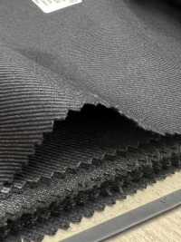 39414-24 25AW MEJOR SELECCIÓN [Tela Tradicional] Tela Tradicional, Azul Marino Oscuro Sin Estampado[Textil] Compañía Kunishima Co., Ltd. Subfoto