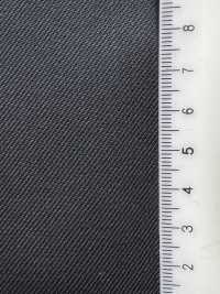 39414-24 25AW MEJOR SELECCIÓN [Tela Tradicional] Tela Tradicional, Azul Marino Oscuro Sin Estampado[Textil] Compañía Kunishima Co., Ltd. Subfoto