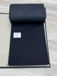 39414-24 25AW MEJOR SELECCIÓN [Tela Tradicional] Tela Tradicional, Azul Marino Oscuro Sin Estampado[Textil] Compañía Kunishima Co., Ltd. Subfoto