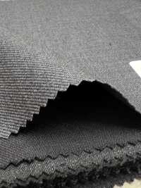 39414-51 25AW MEJOR SELECCIÓN [Tela Tradicional] Tela Tradicional, Gris Sin Estampado[Textil] Compañía Kunishima Co., Ltd. Subfoto