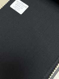 49459-24 25AW MEJOR SELECCIÓN [Tela Tradicional] Tela Tradicional, Azul Marino Oscuro Sin Estampado[Textil] Compañía Kunishima Co., Ltd. Subfoto