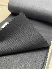 49459-24 25AW MEJOR SELECCIÓN [Tela Tradicional] Tela Tradicional, Azul Marino Oscuro Sin Estampado[Textil] Compañía Kunishima Co., Ltd. Subfoto