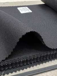 49459-24 25AW MEJOR SELECCIÓN [Tela Tradicional] Tela Tradicional, Azul Marino Oscuro Sin Estampado[Textil] Compañía Kunishima Co., Ltd. Subfoto