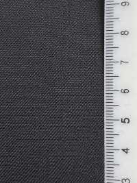 49459-24 25AW MEJOR SELECCIÓN [Tela Tradicional] Tela Tradicional, Azul Marino Oscuro Sin Estampado[Textil] Compañía Kunishima Co., Ltd. Subfoto