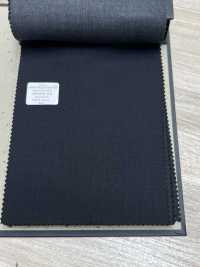 49459-24 25AW MEJOR SELECCIÓN [Tela Tradicional] Tela Tradicional, Azul Marino Oscuro Sin Estampado[Textil] Compañía Kunishima Co., Ltd. Subfoto