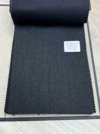 09424-48 25AW MEJOR SELECCIÓN [Tela Tradicional] Tela Tradicional Gris Cielo Carbón Sin Estampado[Textil] Compañía Kunishima Co., Ltd. Subfoto